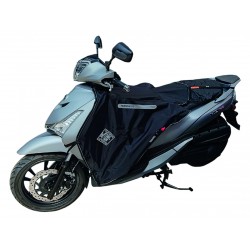 Θερμικό Κάλυμμα Ποδιών Τucano Urbano R204 Sym HD 300